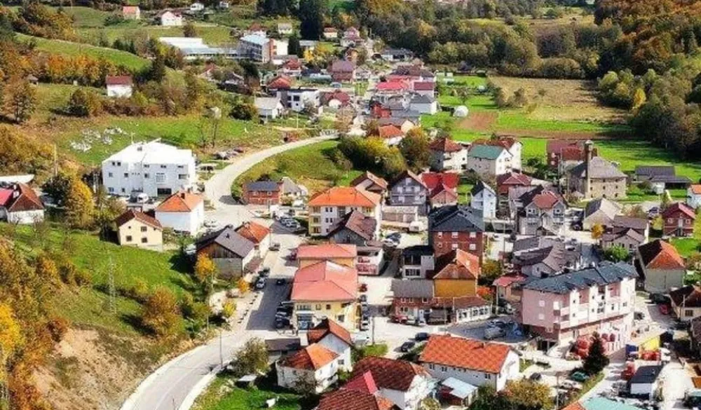 Op&scaron;tina Petnjica: Netačne tvrdnje o postojanju ulice Osmana Rastodera