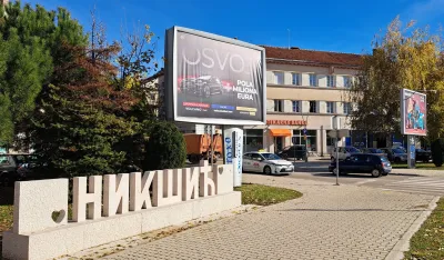 Vlahović: Ja sam žrtva napada i mobinga od strane Radulović, spreman sam da idem na detektor laži