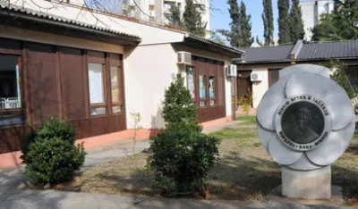 (VIDEO) Zagorič dobija novi vrtić