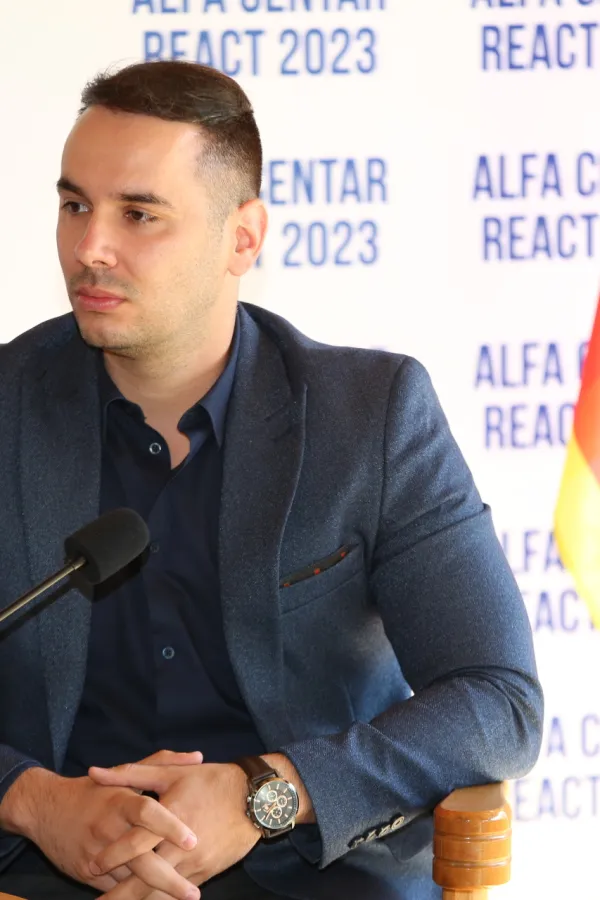 Riječ Dana