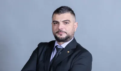 Masličić: Sramotan odnos prema pobratimskim gradovima, Lutovac da uputi izvinjenje u ime Op&scaron;tine