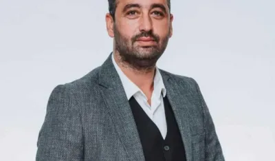 Kujević: Optužbe iz SD-a neutemeljene, mi smo legitimni predstavnici Bo&scaron;njaka