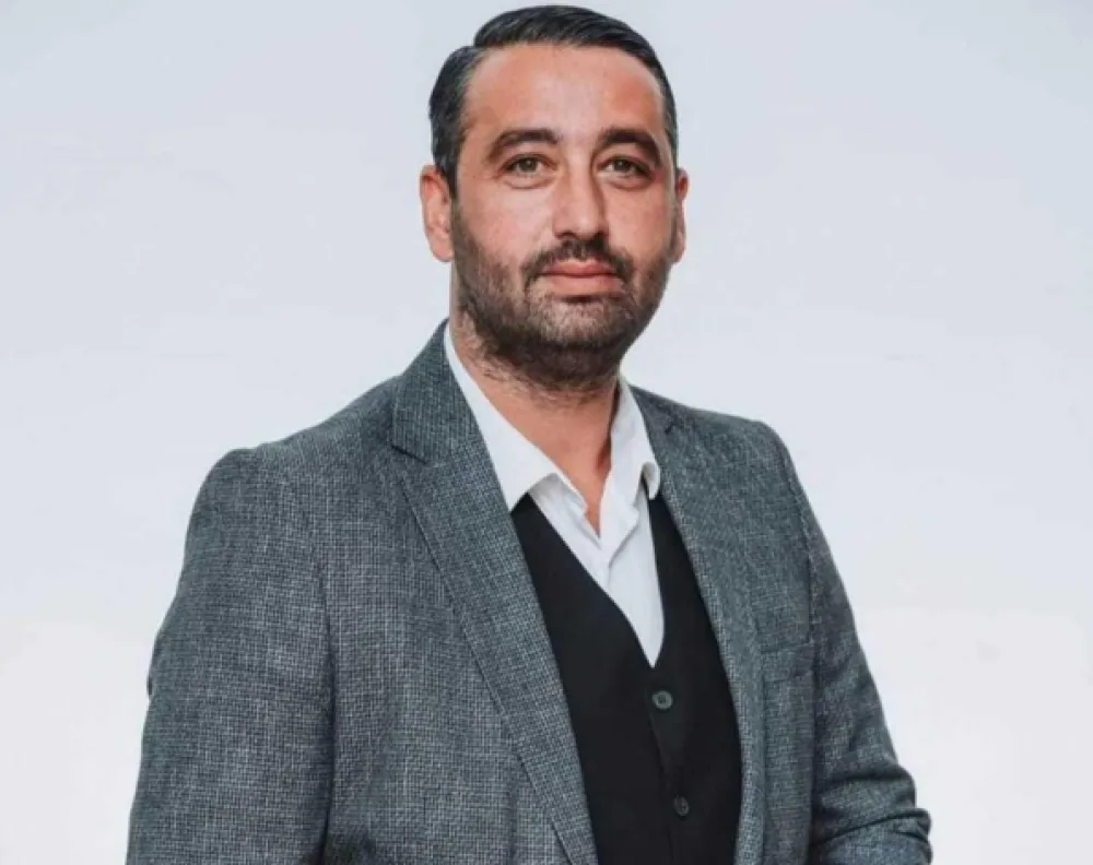 Kujević: Optužbe iz SD-a neutemeljene, mi smo legitimni predstavnici Bo&scaron;njaka