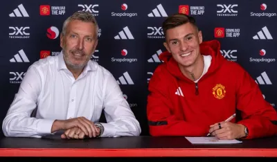 Vilkok i &Scaron;e&scaron;ko