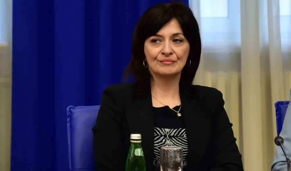 Blagojević: Odlične najave do kraja avgusta i za septembar