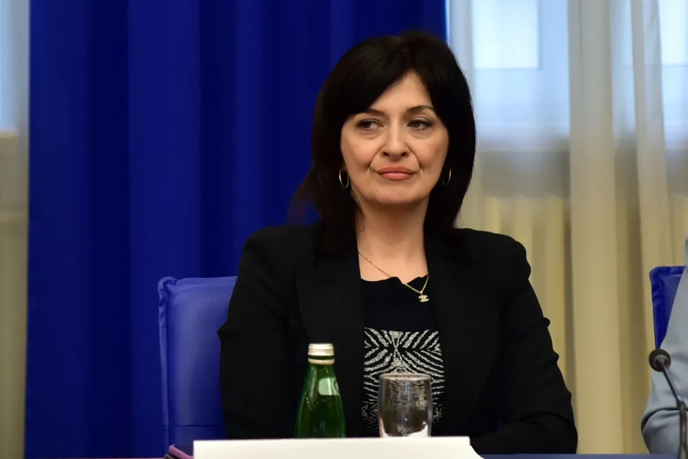 Blagojević: Odlične najave do kraja avgusta i za septembar