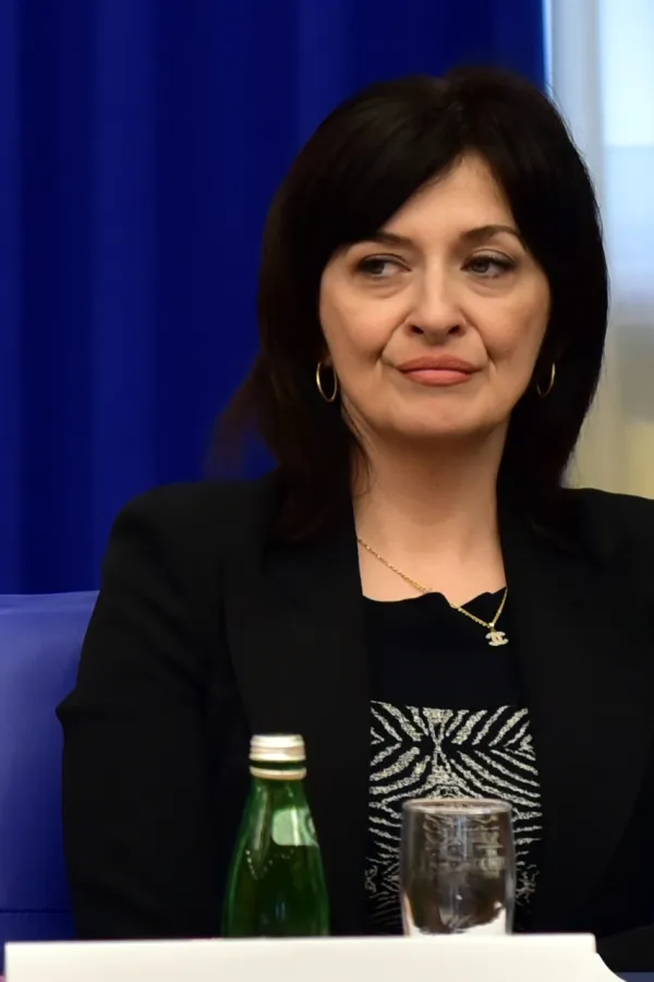 Blagojević: Odlične najave do kraja avgusta i za septembar