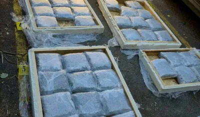 Uhap&scaron;en državljanin Crne Gore kod kojeg je pronađeno 60 kilograma marihuane