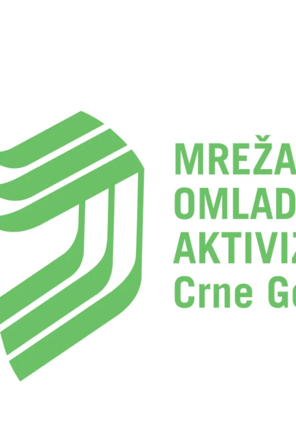 MOACG: Nema mjesta fa&scaron;izmu i veličanju zločinaca u Crnoj Gori