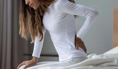 Kako prepoznati rane znakove bolesti bubrega: Ovo su simptomi koje ne smijete ignorisati