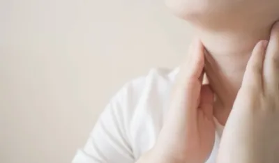 Tri namirnice koje pozitivno utiču na rad &scaron;titne žlijezde