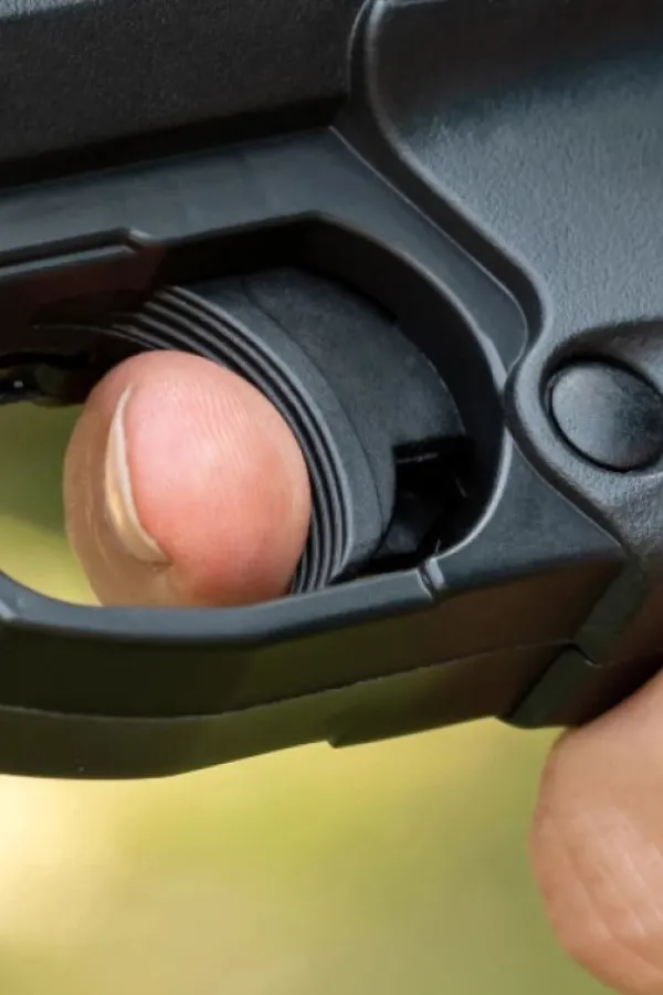 Tragaju za napadačem na Kana: Policija ima određena saznanja o izvr&scaron;iocu