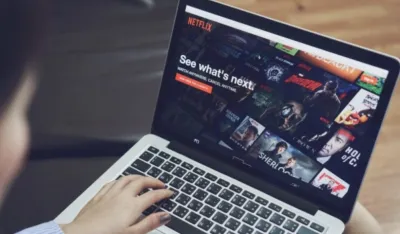 Na Netfliks stiže uzbudljiv dokumentarac o pljački vijeka&nbsp;
