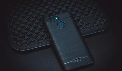 Redmi sprema telefon sa najmoćnijom baterijom ikada