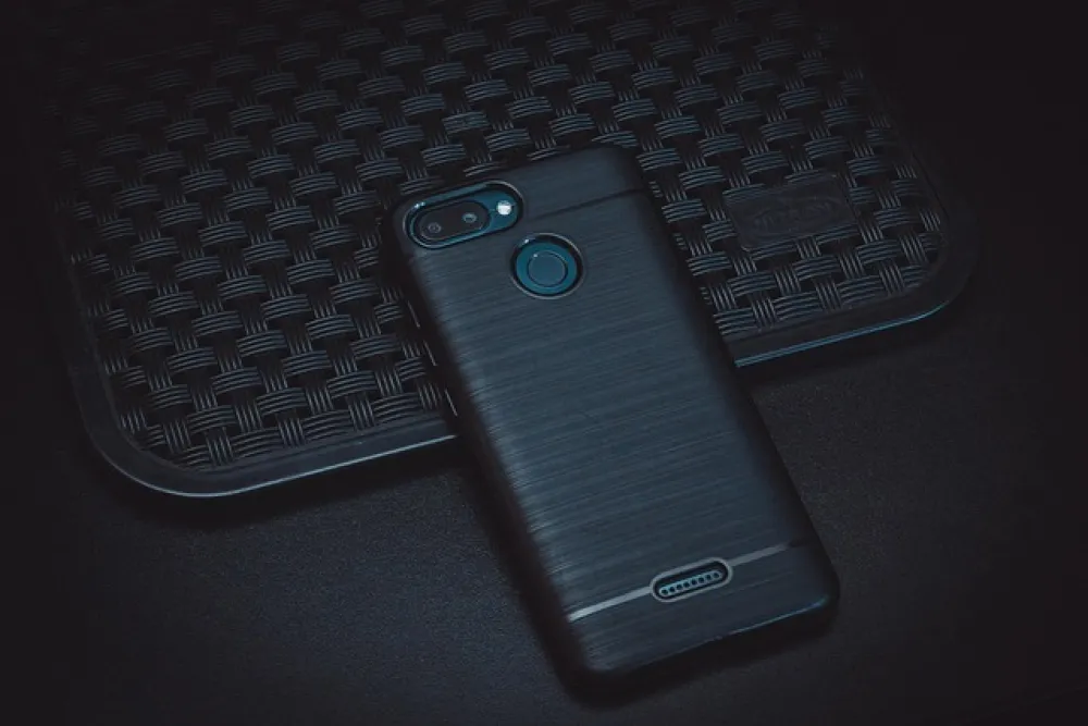 Redmi sprema telefon sa najmoćnijom baterijom ikada