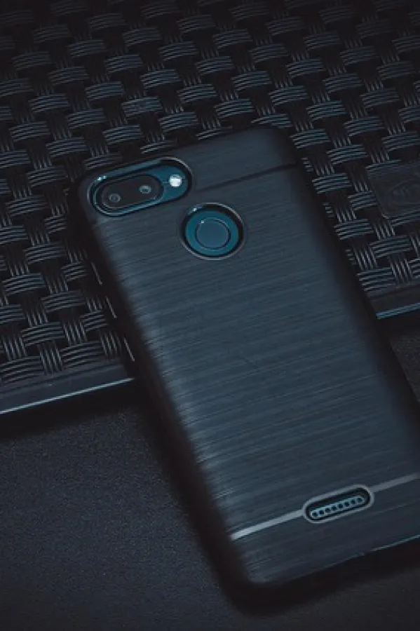 Redmi sprema telefon sa najmoćnijom baterijom ikada