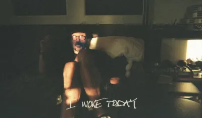 Foo Fighters snimili album s novi bubnjarom