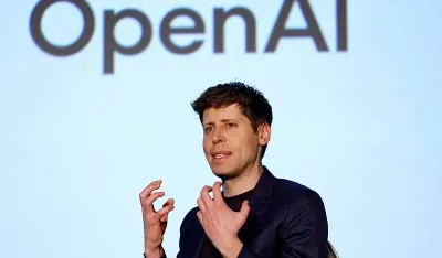 OpenAI uveo GPT-5: Sigurniji, precizniji i brži