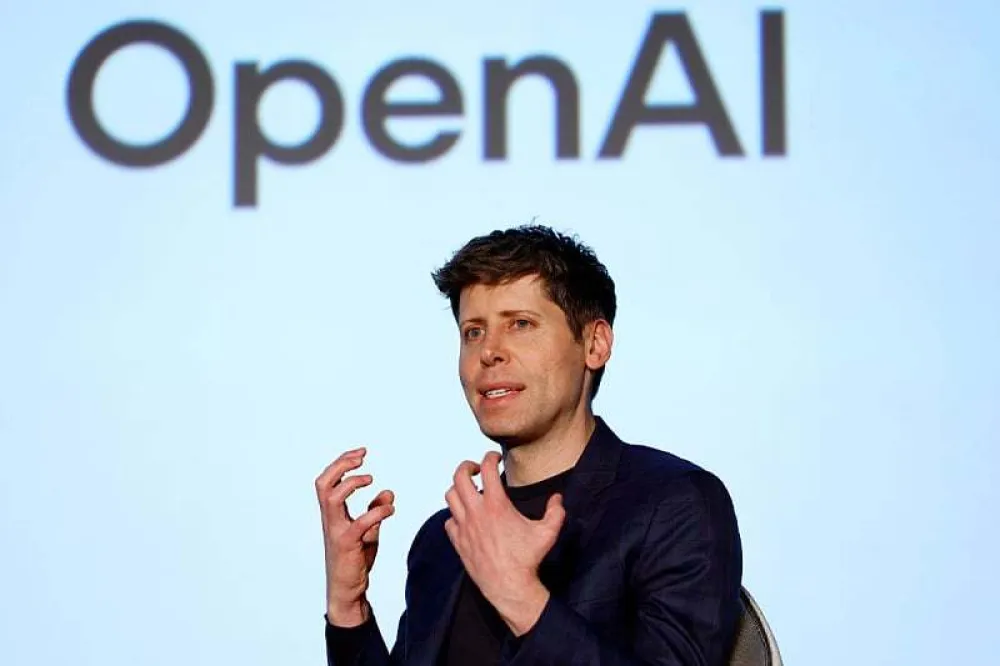 OpenAI uveo GPT-5: Sigurniji, precizniji i brži