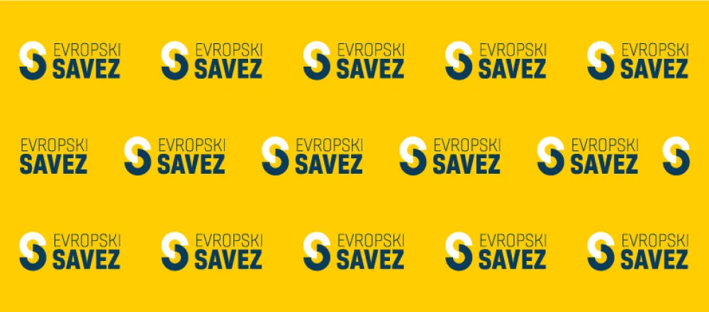 Evropski savez: Sateliti Andrije Mandića jo&scaron; nijesu preboljeli Budvu