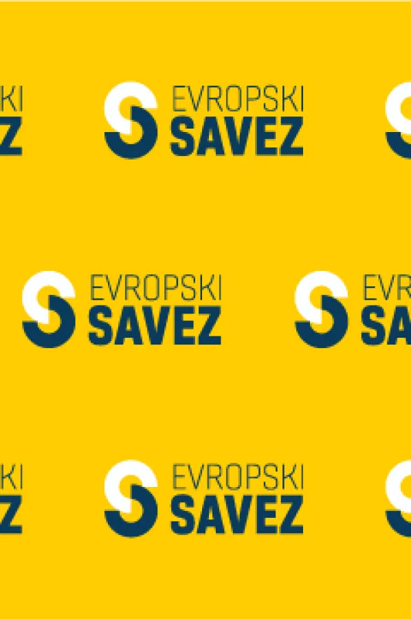 Evropski savez: Sateliti Andrije Mandića jo&scaron; nijesu preboljeli Budvu