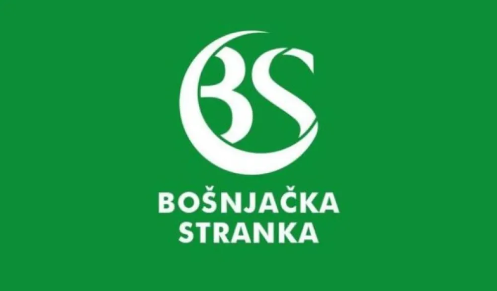 BS: Rožajke i Rožajci, ali i ostali u cijeloj Crnoj Gori, iz izbora u izbore &scaron;alju jasnu poruku koga podržavaju