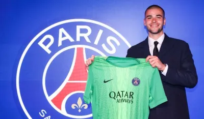 Lukas &Scaron;evalije