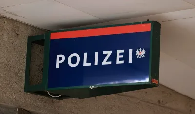 Policija u Beču razbila balkansku mafiju, uhap&scaron;eni državljani BiH, Srbije i Slovenije