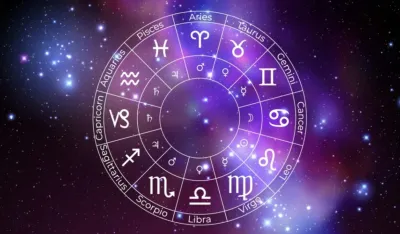 Tri znaka Zodijaka koji se često osjećaju neshvaćeno