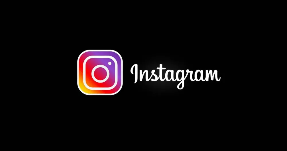 Instagram uvodi nove funkcije: Evo &scaron;ta je pobolj&scaron;ano