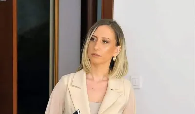 Kaluđerović: Đukanović ne može pobjeći od odgovornosti "za pljačku decenije" samo zato &scaron;to je zastara formalno nastupila