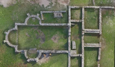 Op&scaron;tina Bar: Već smo inicirali mjere za sanaciju i za&scaron;titu Trikonhosa, Leković da upita Vujović &scaron;ta je sa Starim Barom