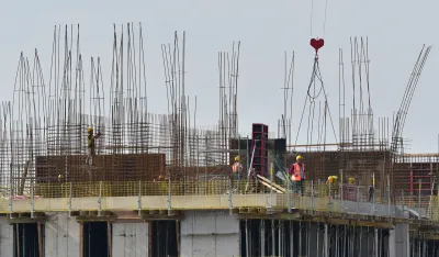 Biv&scaron;i građevinski radnici: Tražićemo svoj novac ako treba i u Strazburu