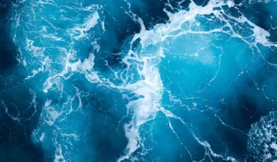 Mine ubile troje plivača u Odesi