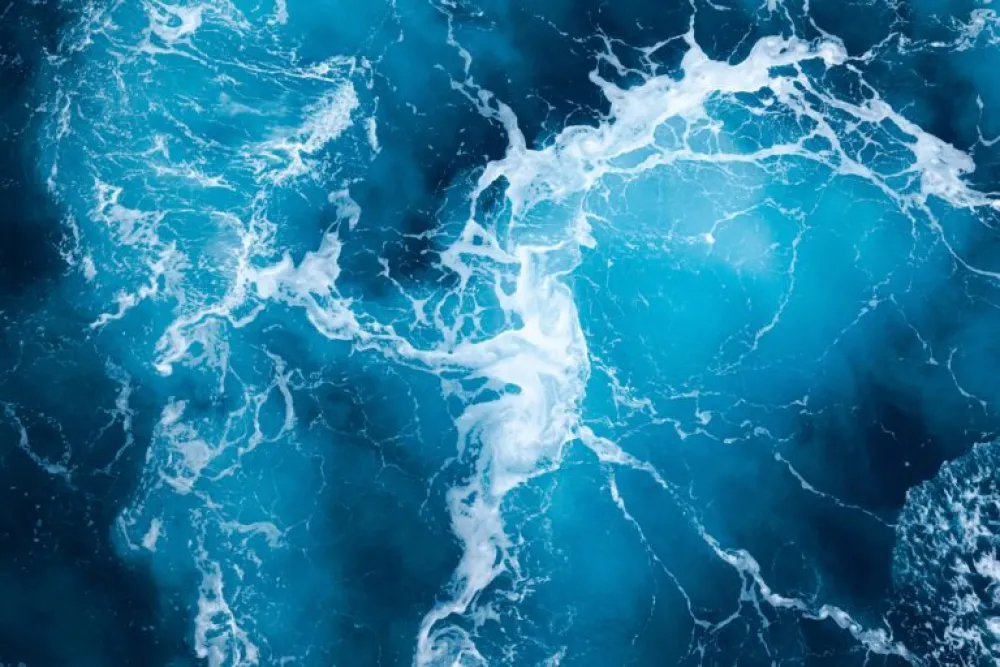 Mine ubile troje plivača u Odesi