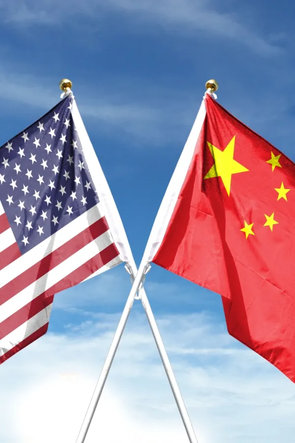 Kina uslovljava trgovinski sporazum