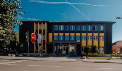 Novo korito Ćehotine do novembra: Ključni projekat za opstanak Rudnika uglja i TE Pljevlja