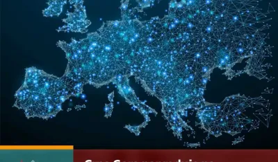 MPNI: Crna Gora napreduje na inovacionoj mapi Evrope