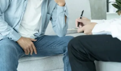 Stiže prva kontraceptivna pilula za mu&scaron;karce