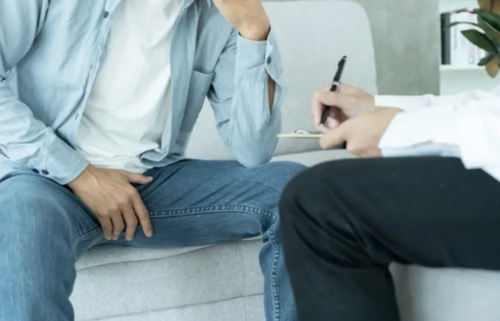 Stiže prva kontraceptivna pilula za mu&scaron;karce