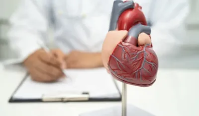 Ova jednostavna jutarnja navika smanjuje rizik od krvnih ugru&scaron;aka