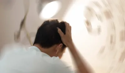 Ovo su glavni uzroci moždanog udara: Ukoliko vam se jave ovi simptomi, hitno posjetite ljekara&nbsp;