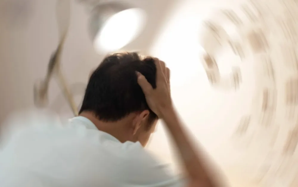 Ovo su glavni uzroci moždanog udara: Ukoliko vam se jave ovi simptomi, hitno posjetite ljekara&nbsp;