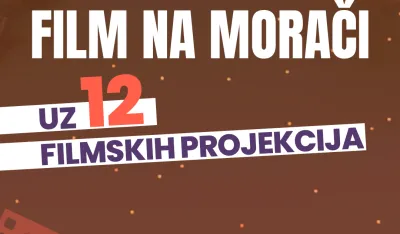 Vizual za manifestaciju