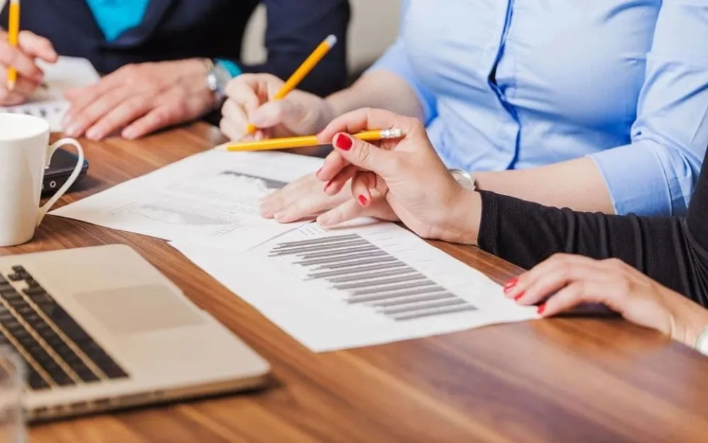 ZZCG: Nezaposlenih 28 hiljada