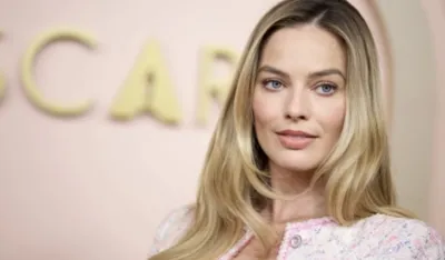 Film "Orkanski visovi" biće pun "perverzije i izopačenosti"