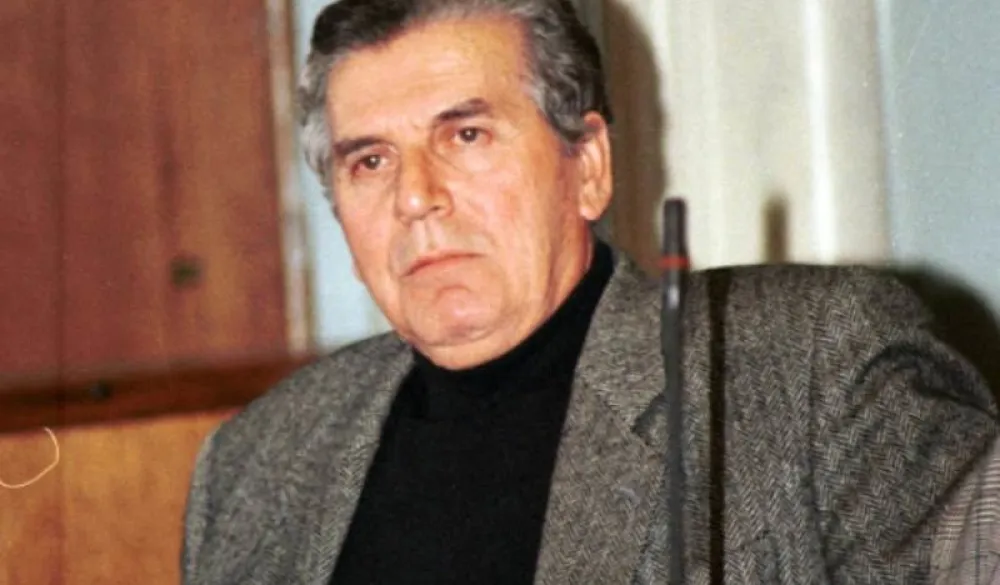 Austrijska neutralnost