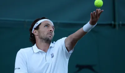  Artur Rinderkne&scaron;