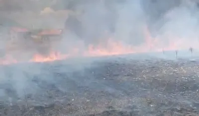 Zatvoren put Podgorica &ndash; Danilovgrad