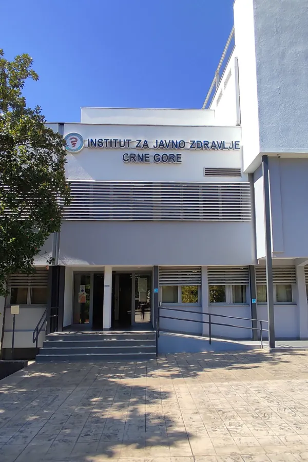 Institut za javno zdravlje izdao preporuke zbog povi&scaron;enog zagađenja vazduha